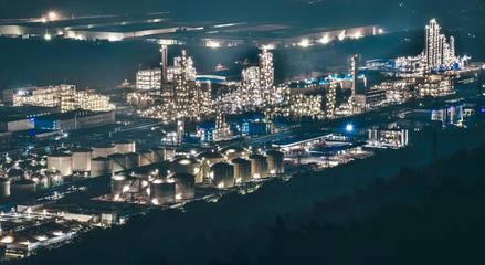 化繁為簡 數據共享 技術讓產品有了&ldquo;身份證&rdquo;