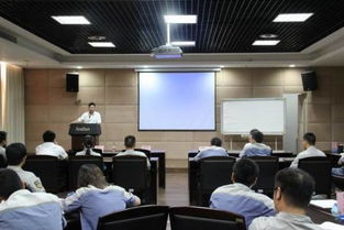 華峰氨綸 以科技創新驅動發展，引領氨綸行業新篇章