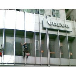 工廠外清潔服務(wù)公司,清潔服務(wù) 在線咨詢 ,工廠外清潔