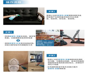 會(huì)議室凈味清潔首選 普萊特清潔寶，專業(yè)保潔服務(wù)解決方案